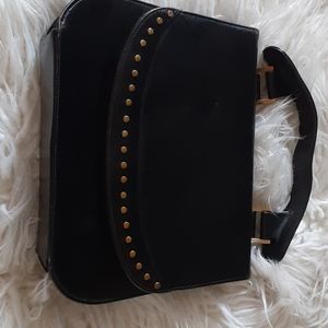 Women's handbag